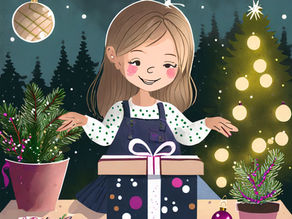 Подарочный Замысел: Заботливые Идеи для Любителей Растений!