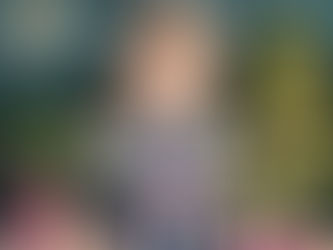 Подарочный Замысел: Заботливые Идеи для Любителей Растений!