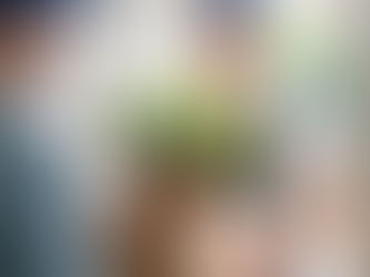 If there's anyone here who hasn't killed a house plant...