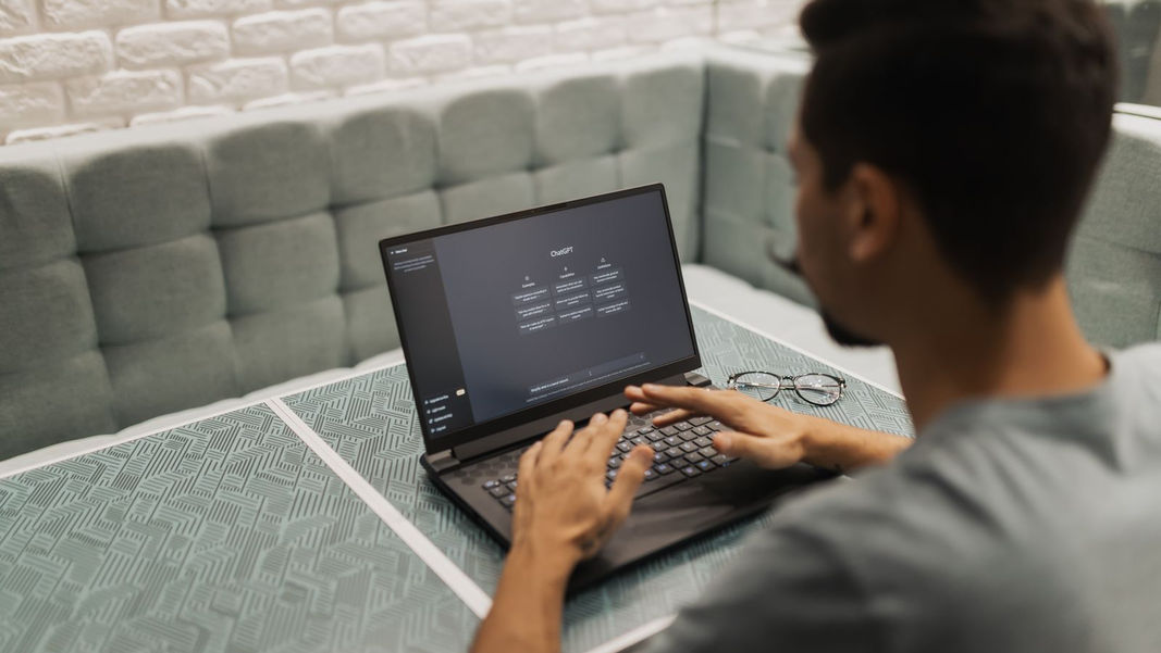How to Catch Up on Years of Missed Bookkeeping (Canada)