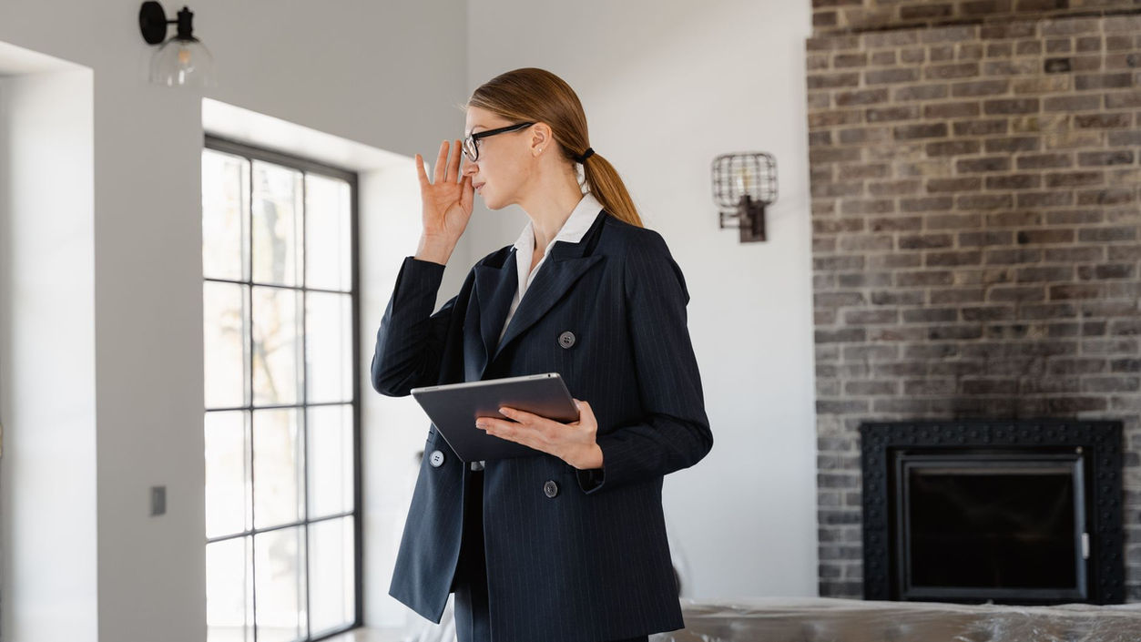Real Estate Bookkeeping: A Spreadsheet Guide for Agents