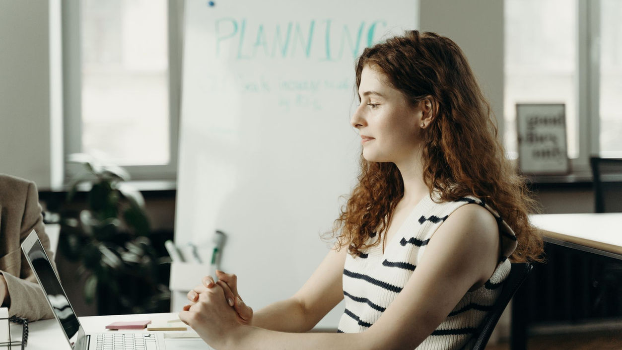 Small Business Grants in Ontario: 2026 Guide for Startups