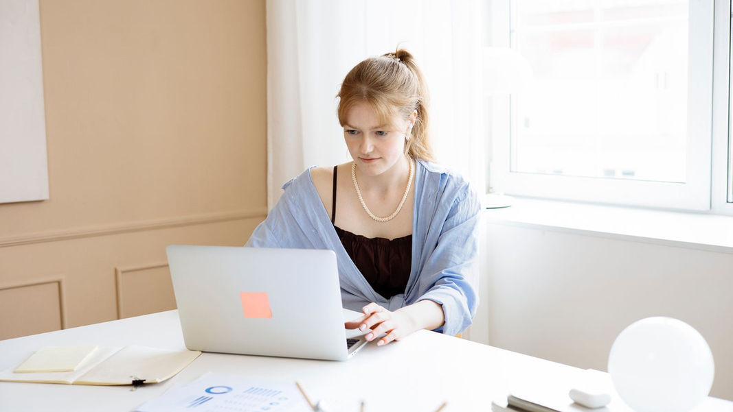 How to File Back Taxes: A Step-by-Step Guide