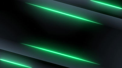 Hintergrundbild Webseite KESCH.jpg