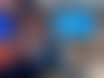 Well Done, Greg Mancini