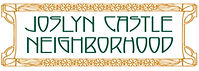 JCNA Logo (2).jpg