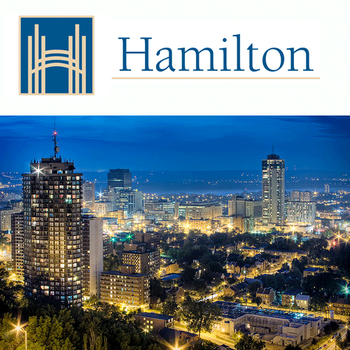 Hamilton-Ontario.gif
