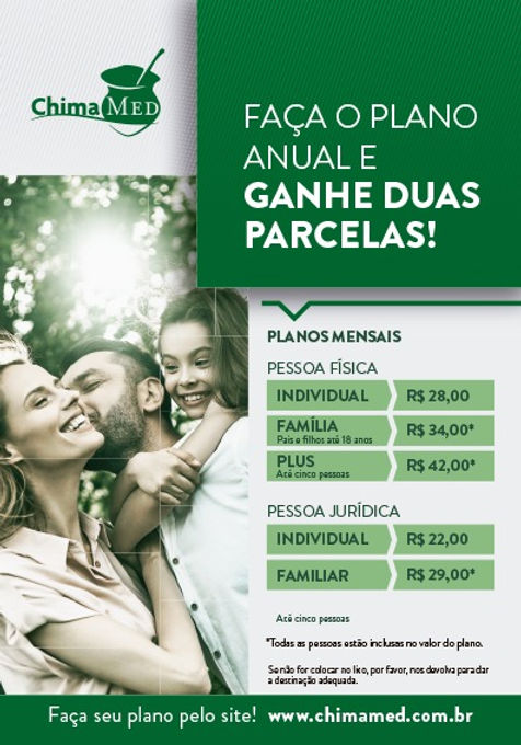 Flyer valores 2021.jpeg