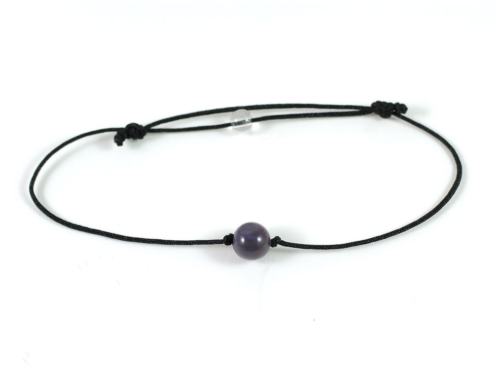 Miniaturbild: *Armband *Einstein