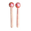 縮圖：CRICKET ACCESSORIES