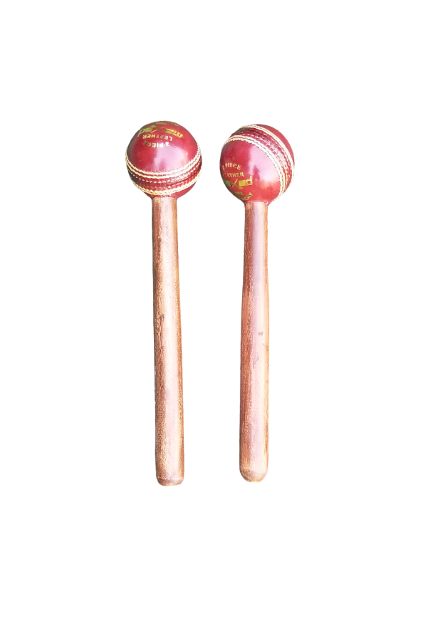 Thumbnail: CRICKET ACCESSORIES
