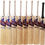 Miniatura: EMAIRS SPORTS USA