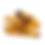 Миниатюра: All Natural Ceylon Cinnamon Stick C4 Grade- 1kg(2.2lb)- Vacuum packed