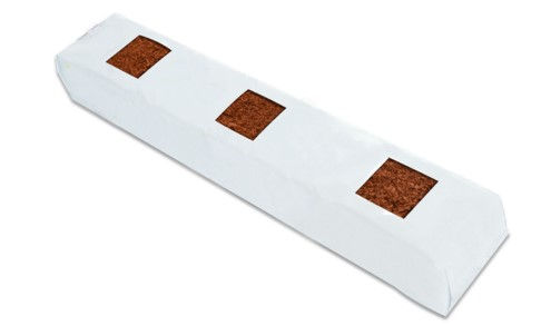 Thumbnail: Coconut Coir Products - Grow Bag