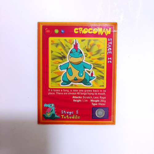 pokemon oversized card sleeves How to Protect Your Jumbo Pokemon Cards!