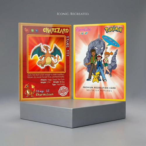 alpenliebe pokemon cards Amazon.com: Pokemon