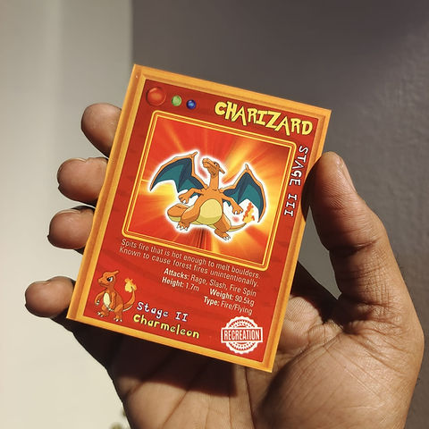 prism star pokemon cards Lysandre Prism Star - 110/131 - Holo Rare - Pokemon Singles  SM6 Forbidden  Light