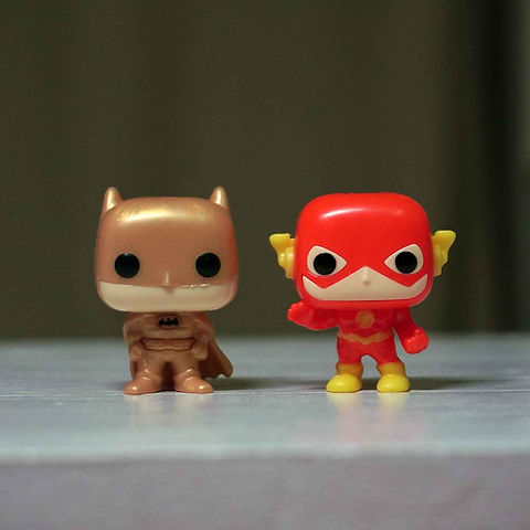 Buy Toys, Cards, Stickers | Indian Freebies & Collectibles