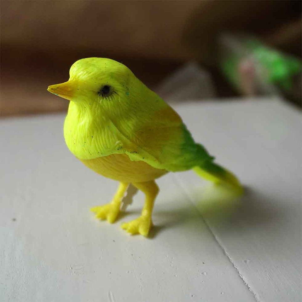 90's Kids Memories | Kuruvi Toy | 90's Toys