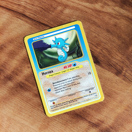 funskool pokemon cards value Cloyster- SV2a: Pokemon Card 151 (SV2a)  Magikart
