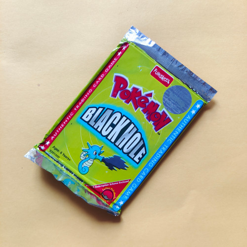 funskool pokemon card list TCG Cards for Sale FLAREON FUNSKOOL POKEMON CARD 2004