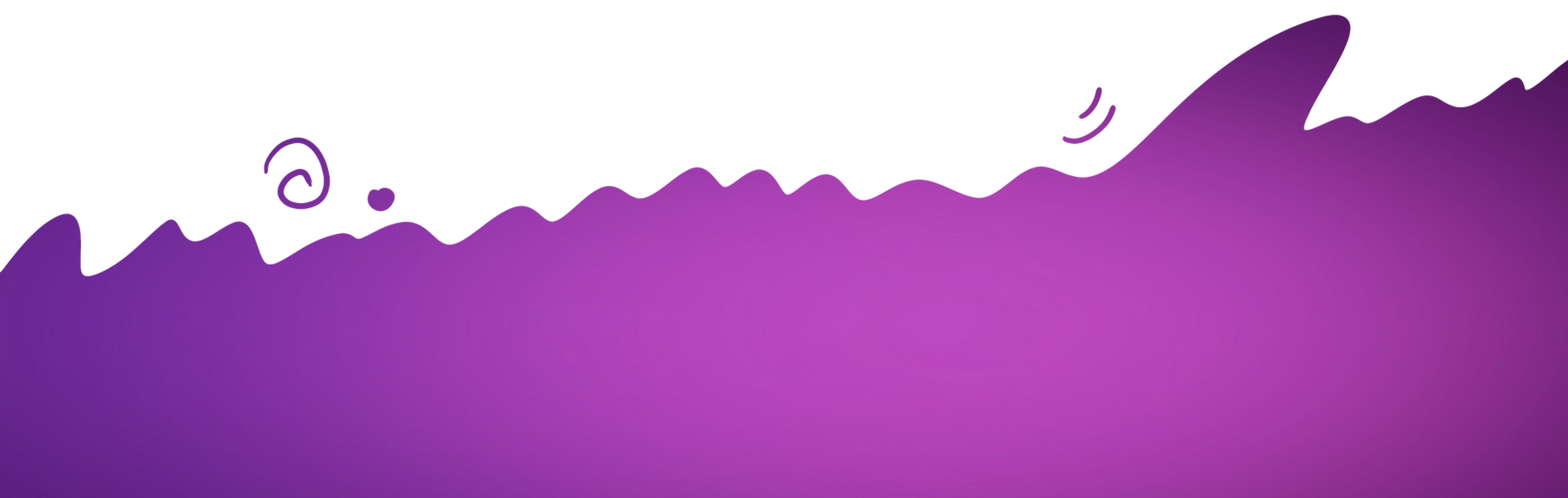 Footer02.png