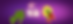 Header.png