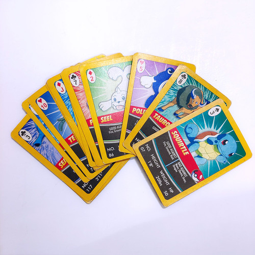 n's pp up pokemon card Scarlet & Violet Journey Together