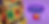 01.png