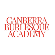 Canberra Burlesque Academy Incorporated