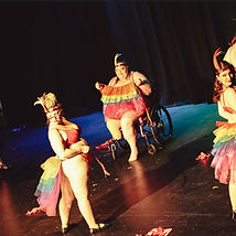 IMG_3553 (1)_edited.jpg