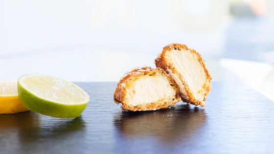 CITRON