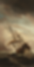 Design sans titre (71).png