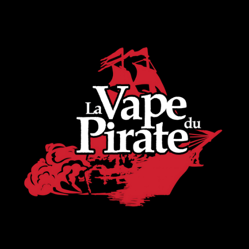 La Vape du Pirate | cigarette electronique