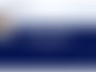 Maandelijkse update en vooruitblik