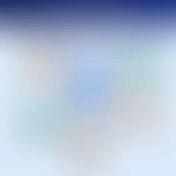 Onze business wallet op de proef gesteld