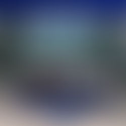 Hands on modernizing onboarding and trust processes