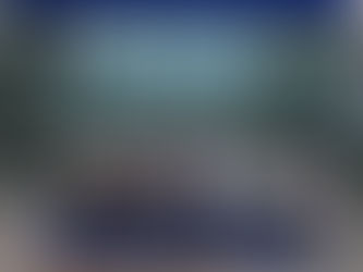 Hands on modernizing onboarding and trust processes