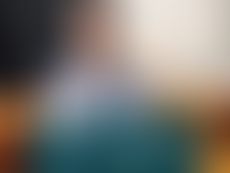 Alweer 2 jaar bij Novatore, een interview met Elmo Voeten