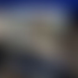 Digitale identiteit is niet de toekomst, het gebeurt nu!