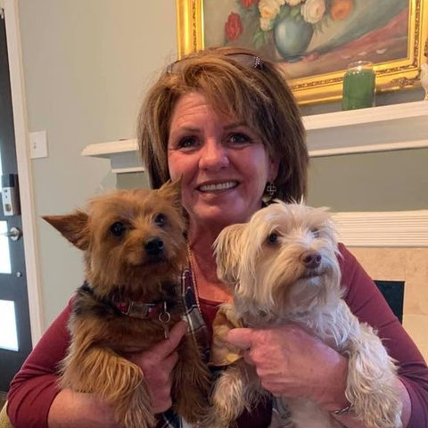 81351952_2604954746207897_8191718070562062336_n (1).jpg