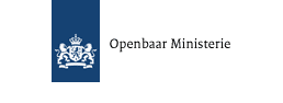 Openbaar_Ministerie_Logo.gif