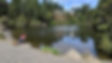 A photo of Lookout Lake Park