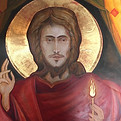 IMG_0140_edited.jpg