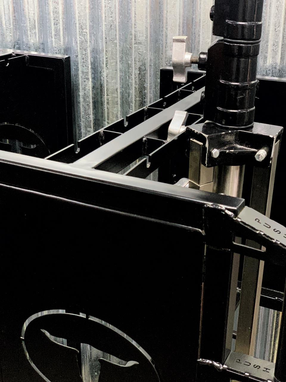 Thumbnail: CARRO COMBO