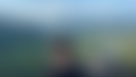 The Thakhek Loop, Laos: A Detailed Guide for Your Adventure!