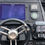 Thumbnail: Pascal Luxury Sundeck 800+Cabin MotorBoat with 2x140 PS Suzuki Engine