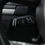 Thumbnail: Audi A7 Quattro 2.8 TFSI - 2011 - 200 e km