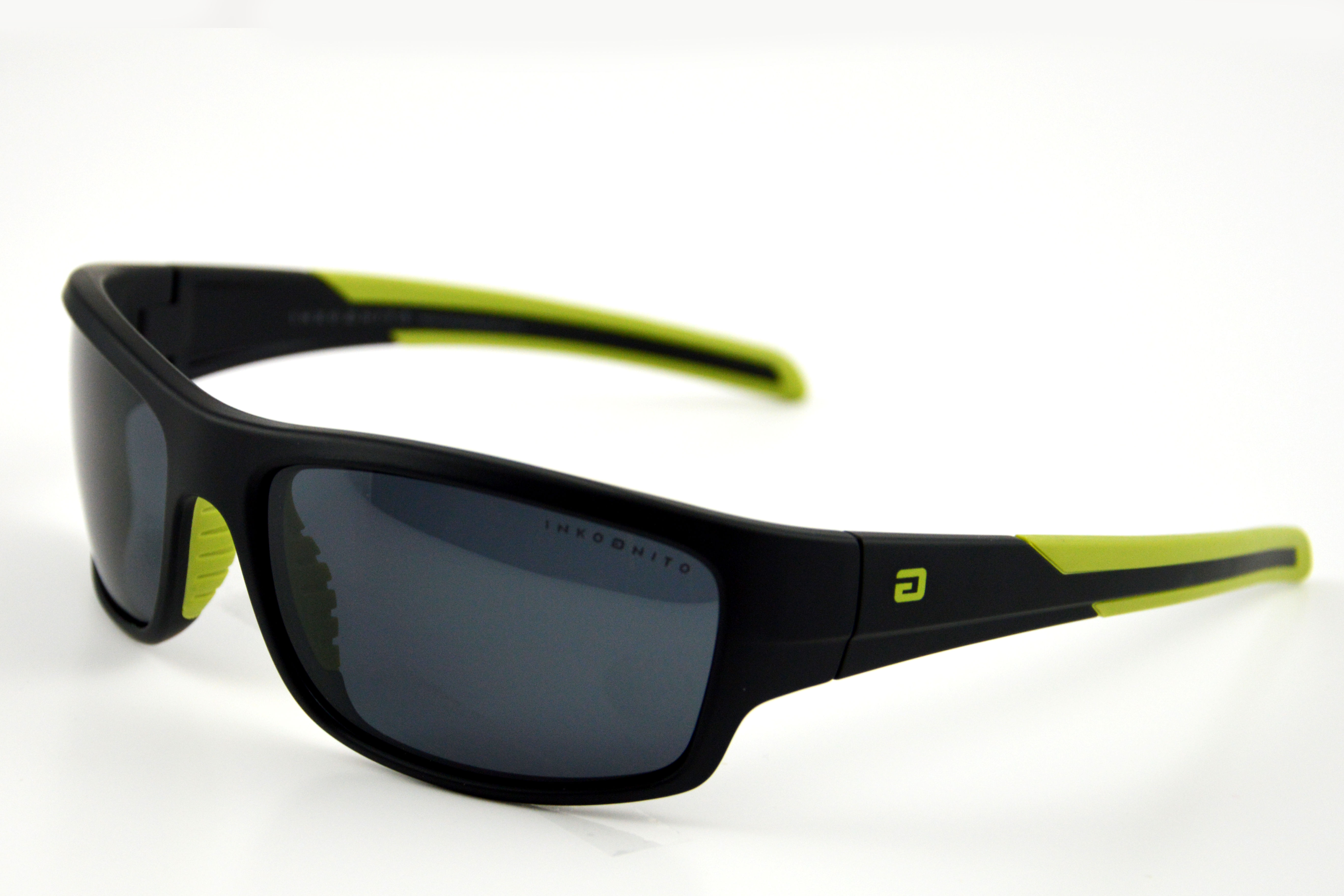 Gafas de sol polarizadas INKOGNITO IKS8607A