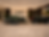 Thumbnail: Widpol Luxury Autoszallito trailer
